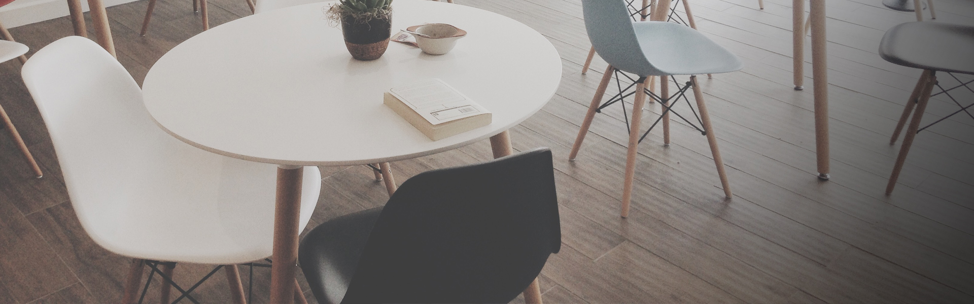 BEAUTIFUL HANDCRAFTED FURNITURE